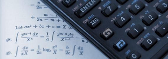 Calculators